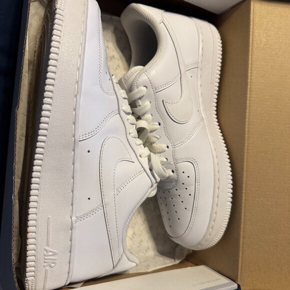 Nike Air Force 1 \'07